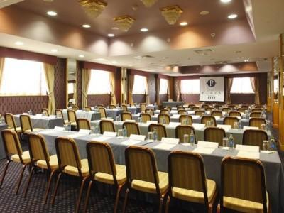 Plaza 4* Tallaght