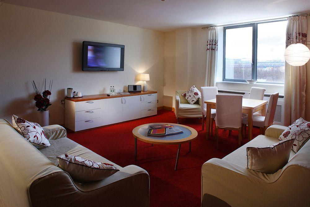 Hotel Plaza 4*