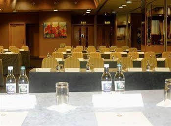 Hotel Plaza Tallaght