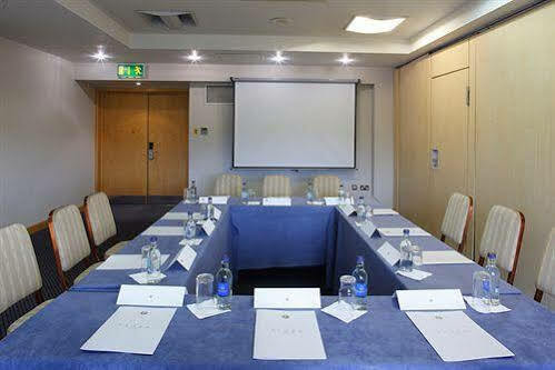 Hotel Plaza 4*